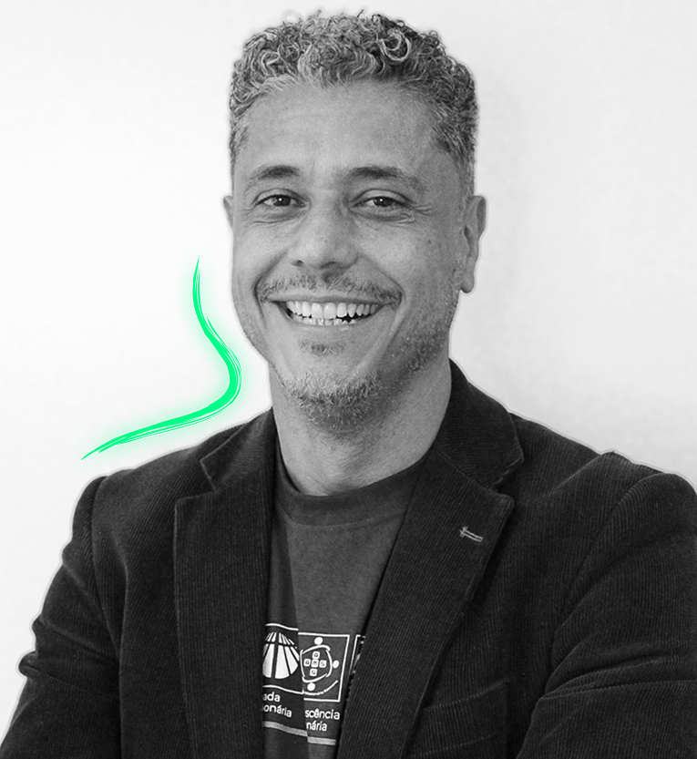 Paulo Henrique Rogedo